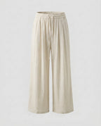 Product 15629123256650 - product_only
