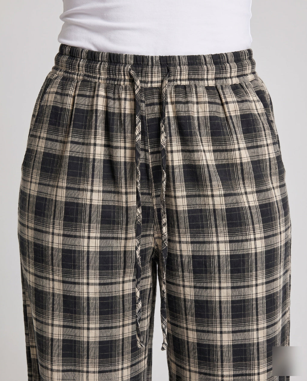 Product 15629123649866 - close_up_detail