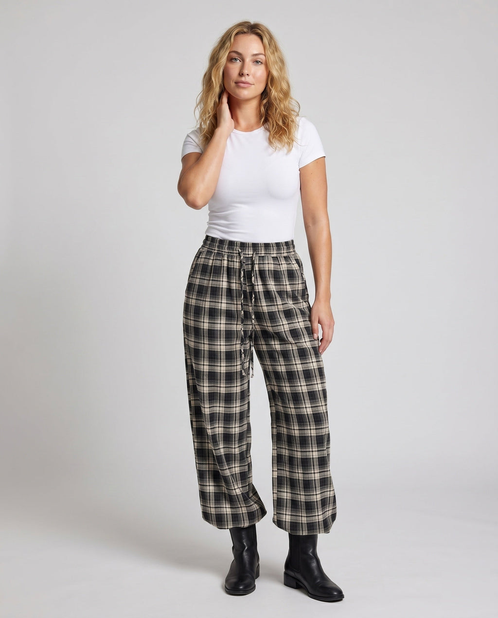 Product 15629123649866 - full_body_front