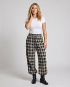 Product 15629123649866 - full_body_front