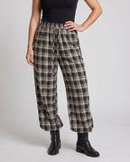 Product 15629123649866 - lower_body