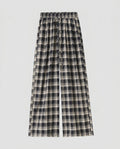 Product 15629123649866 - product_only