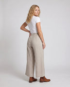 Product 15629123715402 - back_view