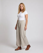 Product 15629123715402 - full_body_front