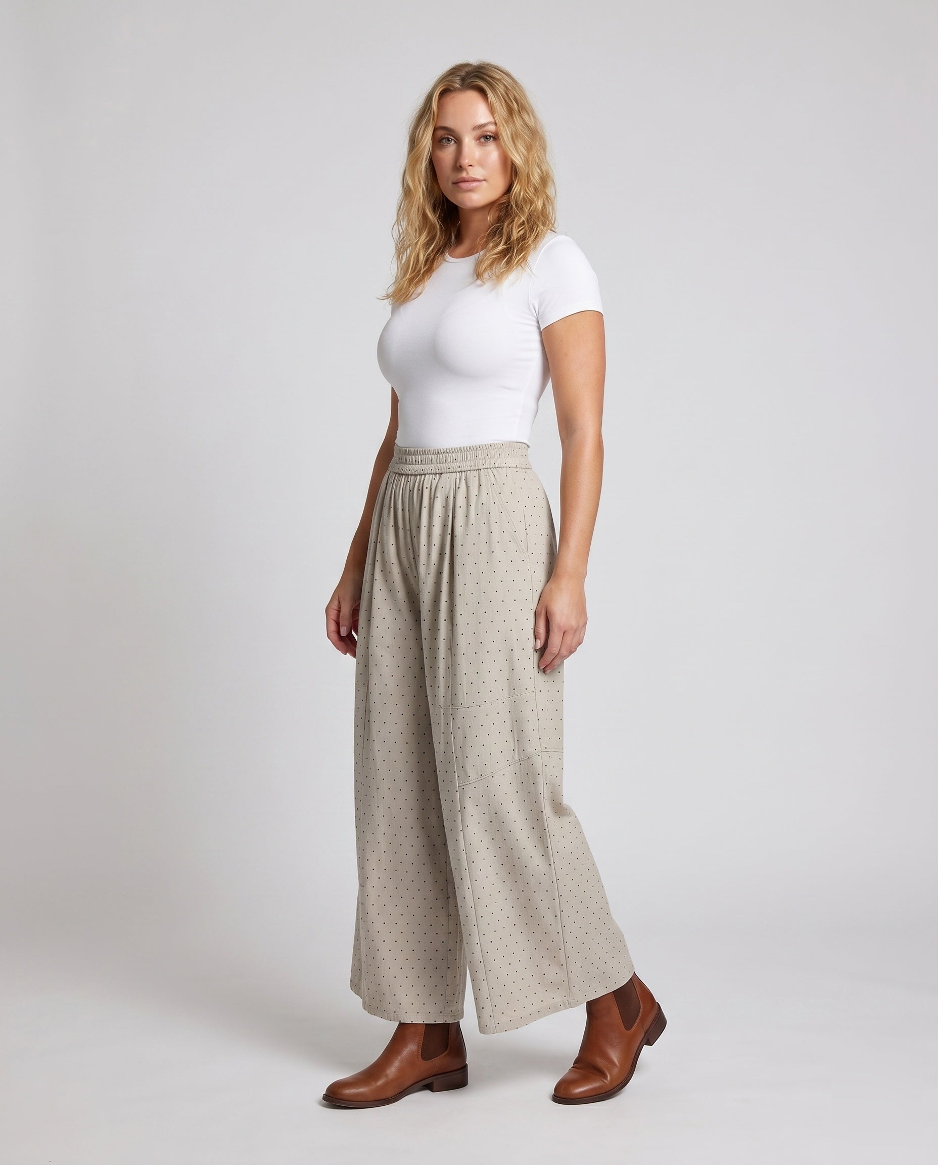 Product 15629123715402 - full_body_front