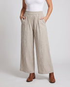 Product 15629123715402 - lower_body