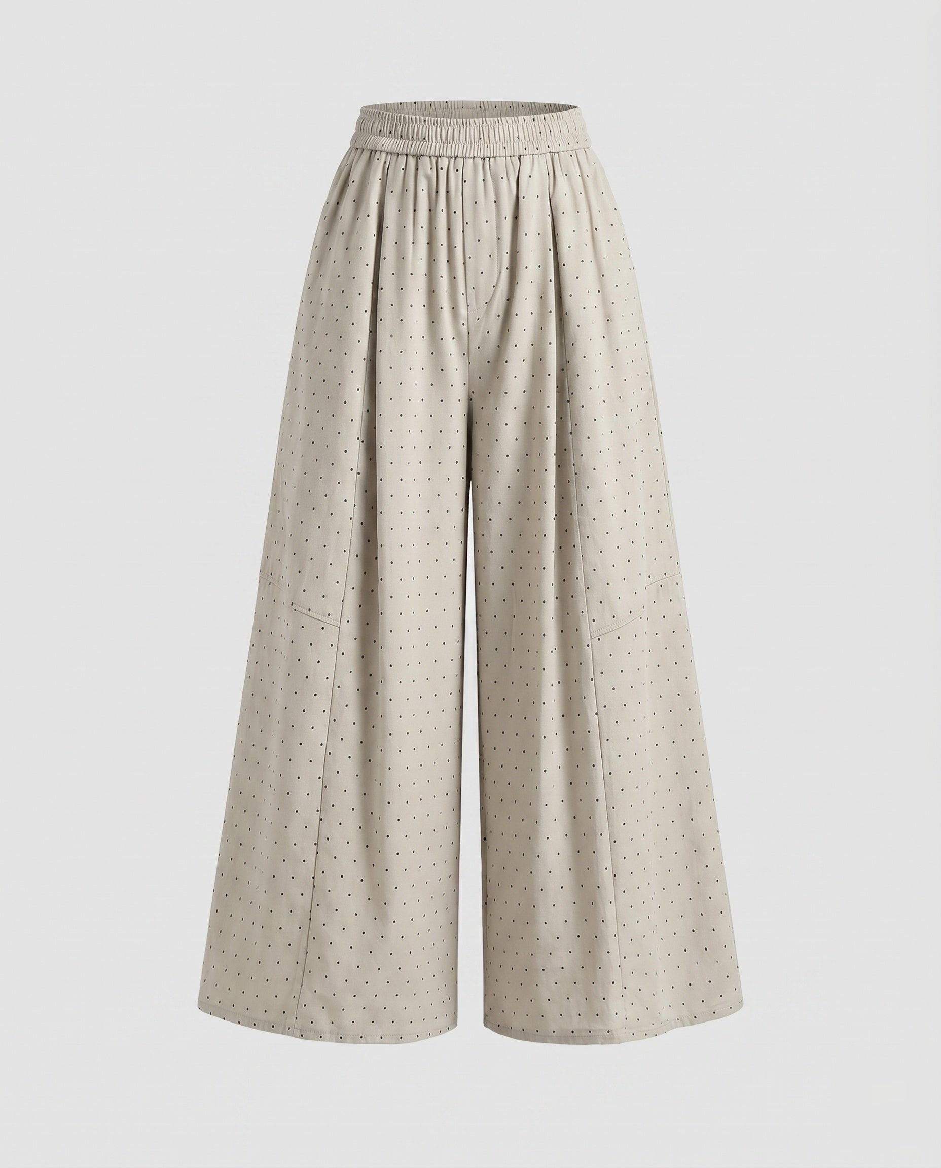 Product 15629123715402 - product_only