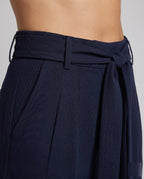 Product 15629123748170 - close_up_detail