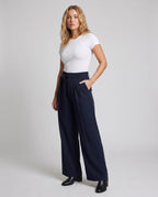 Product 15629123748170 - full_body_front