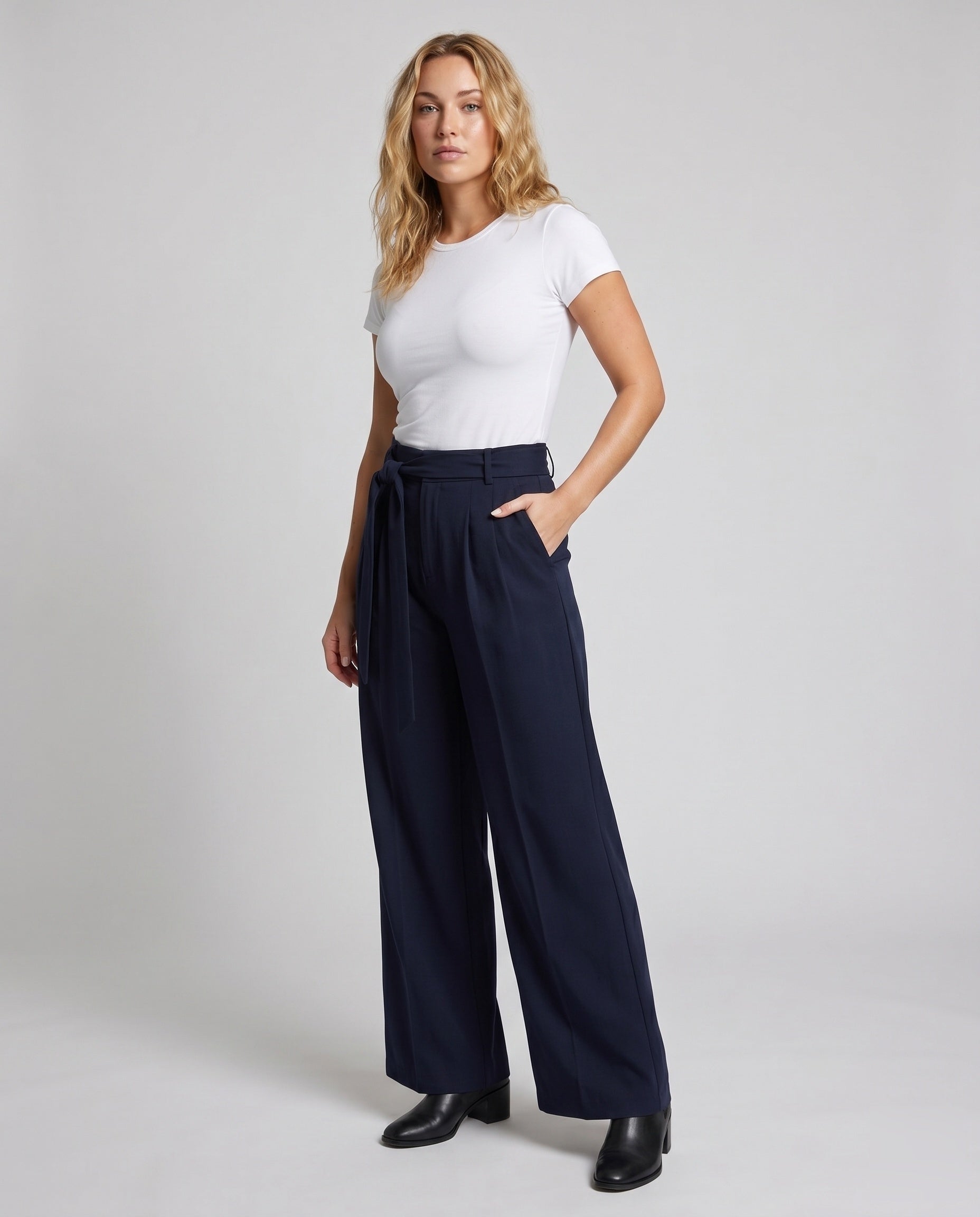 Product 15629123748170 - full_body_front