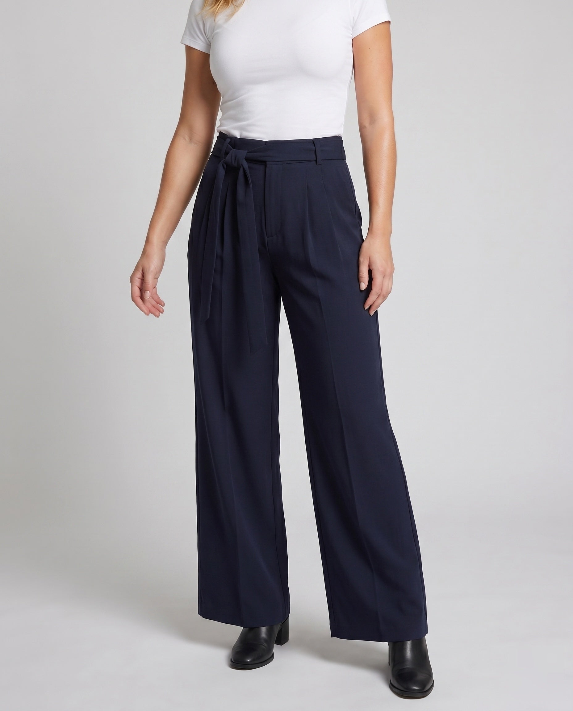 Product 15629123748170 - lower_body