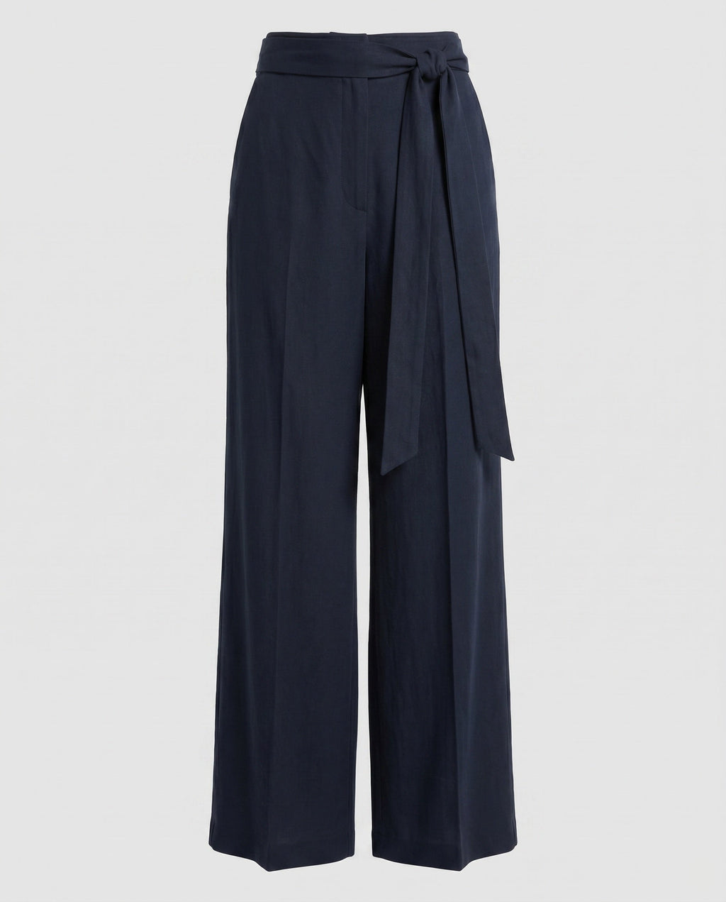 Product 15629123748170 - product_only