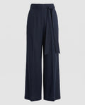 Product 15629123748170 - product_only