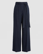 Product 15629123748170 - product_only