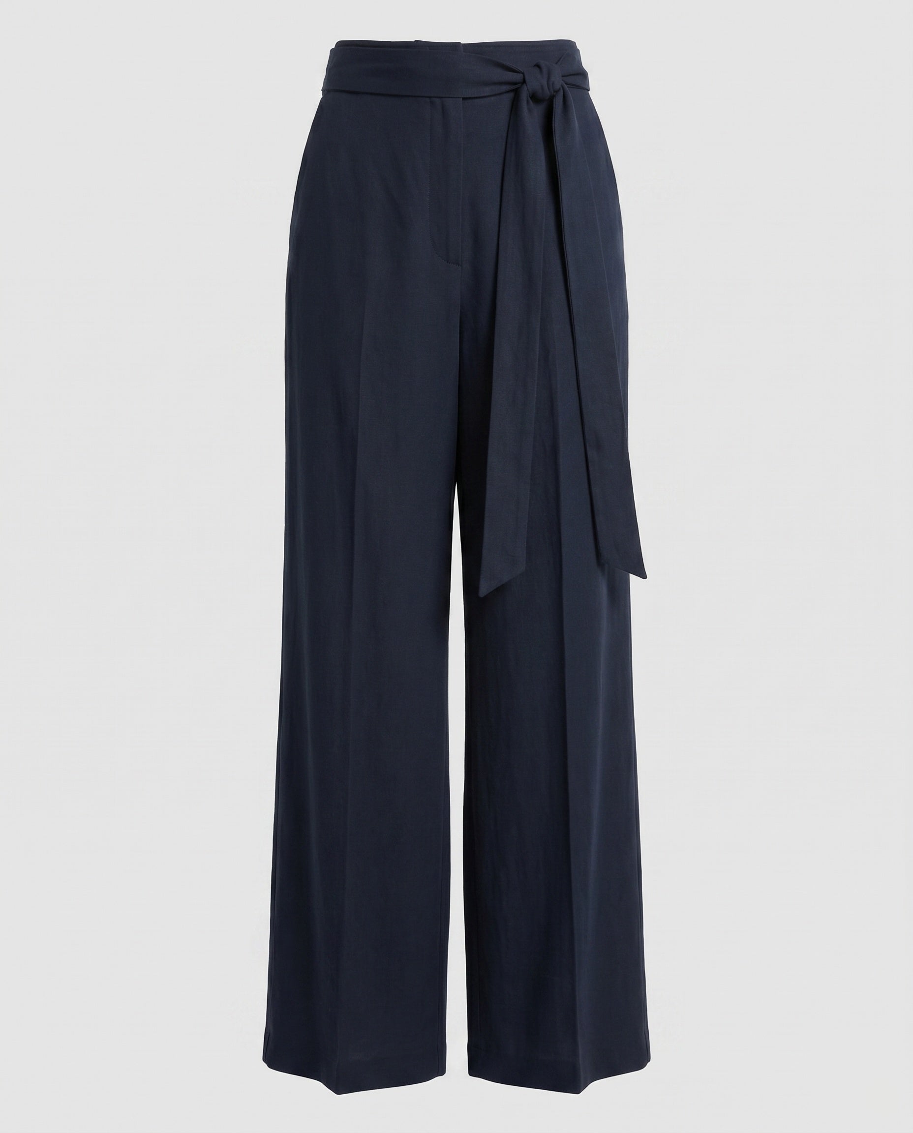 Product 15629123748170 - product_only