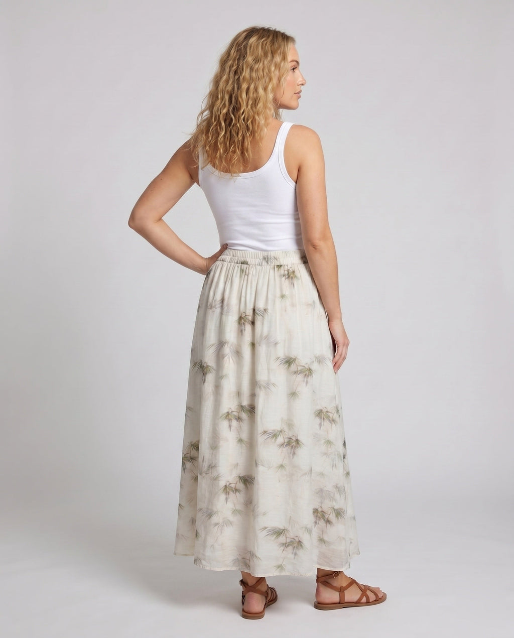 Product 15629123846474 - back_view