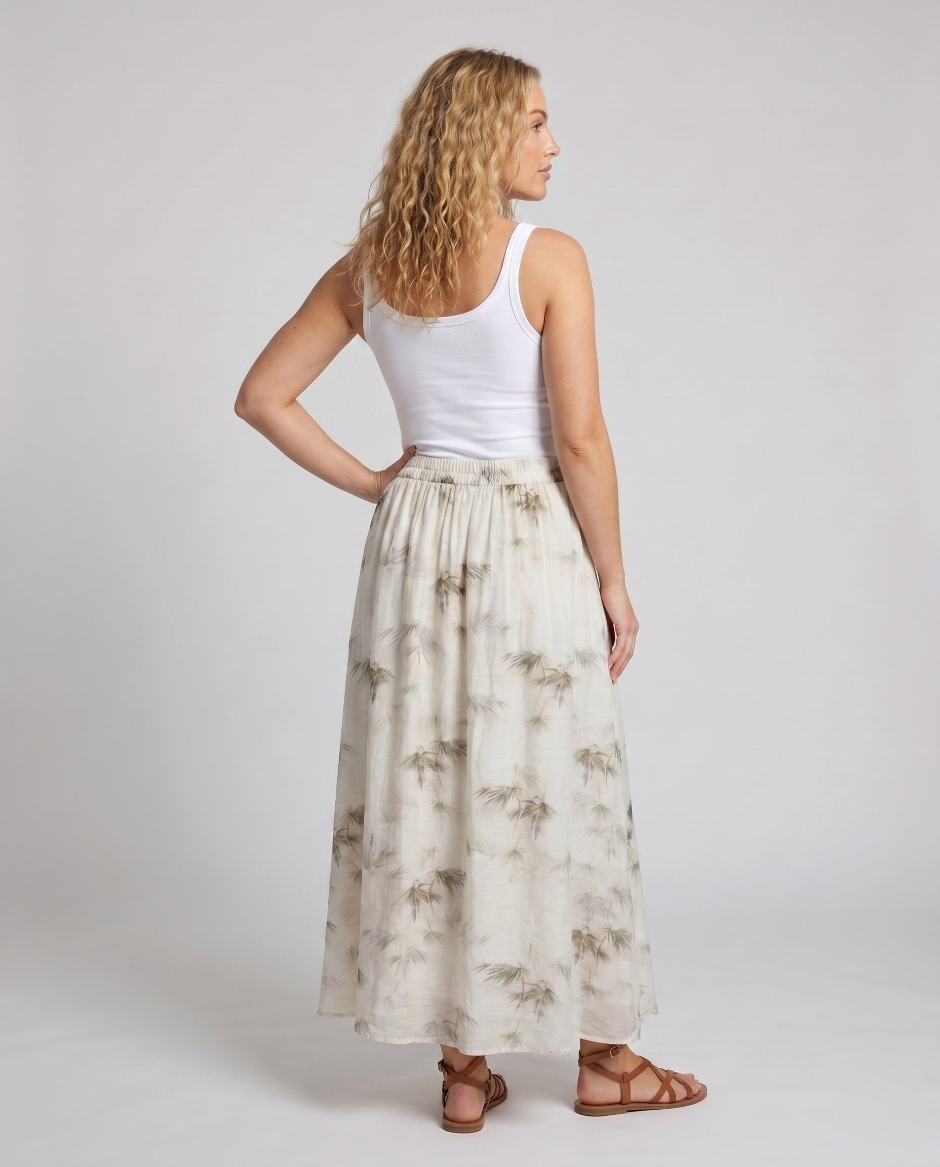 Product 15629123846474 - back_view