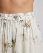 Product 15629123846474 - close_up_detail