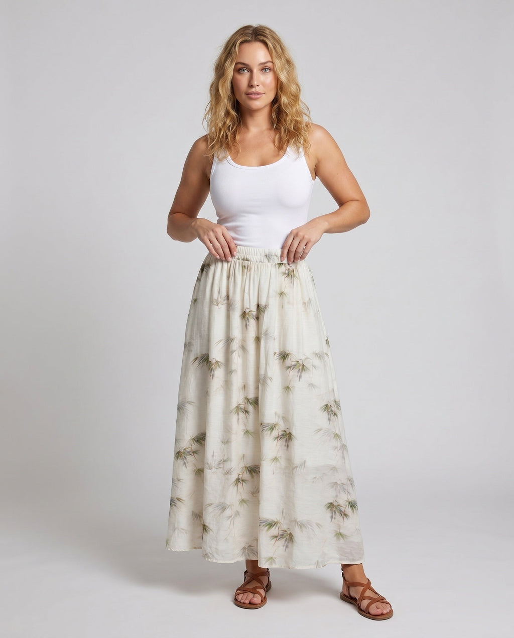 Product 15629123846474 - full_body_front