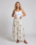 Product 15629123846474 - full_body_front