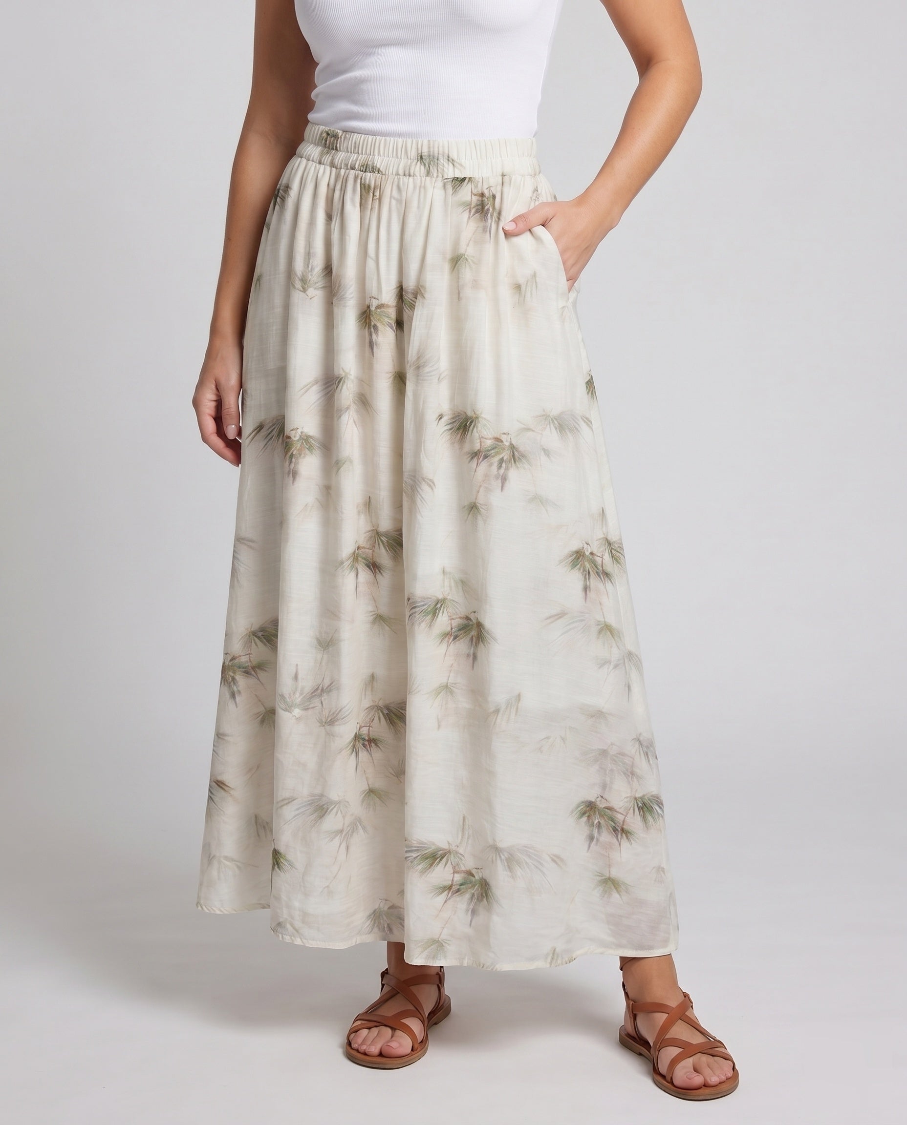 Product 15629123846474 - lower_body