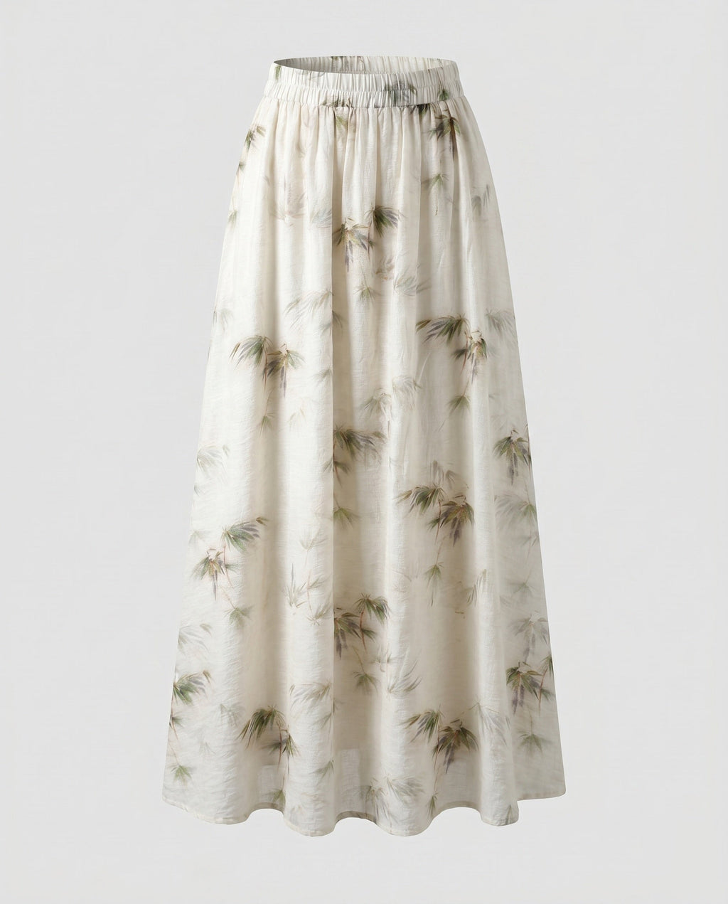 Product 15629123846474 - product_only