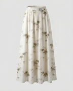 Product 15629123846474 - product_only