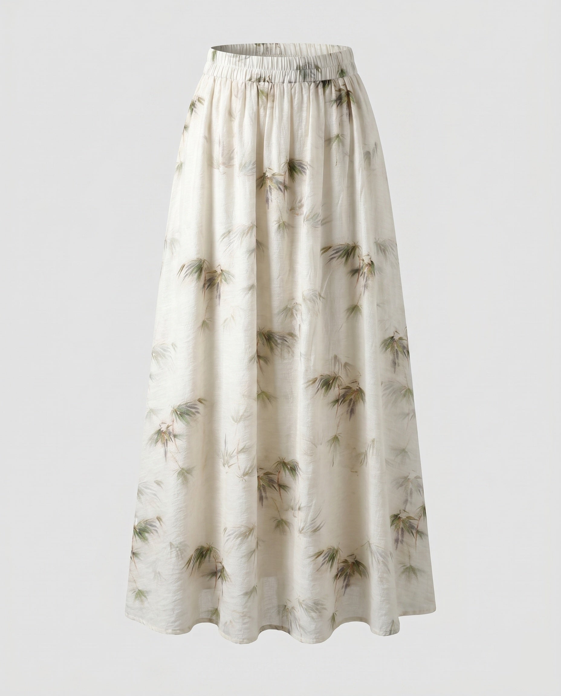 Product 15629123846474 - product_only