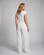 Product 15629124141386 - back_view