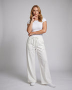Product 15629124141386 - full_body_front