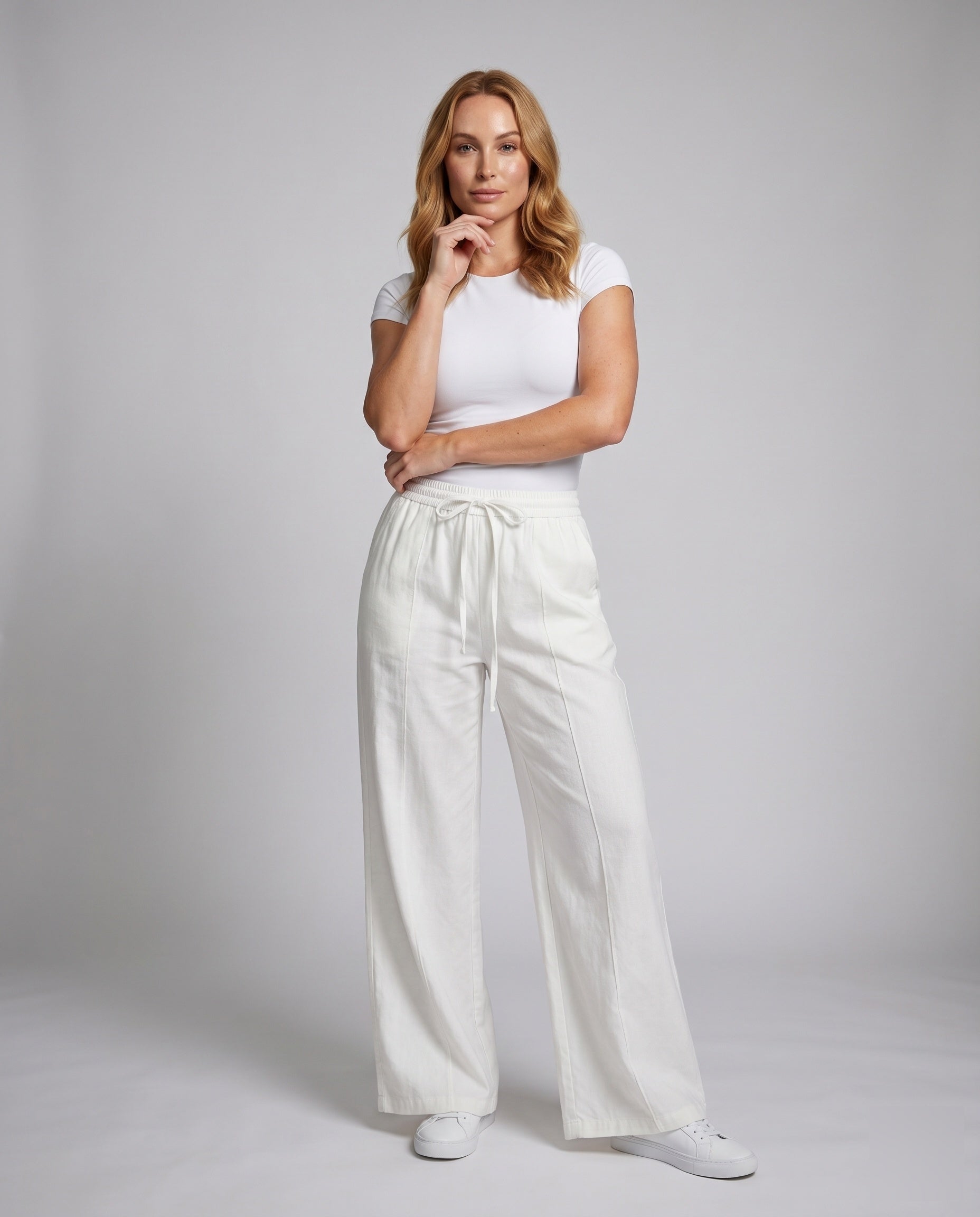 Product 15629124141386 - full_body_front