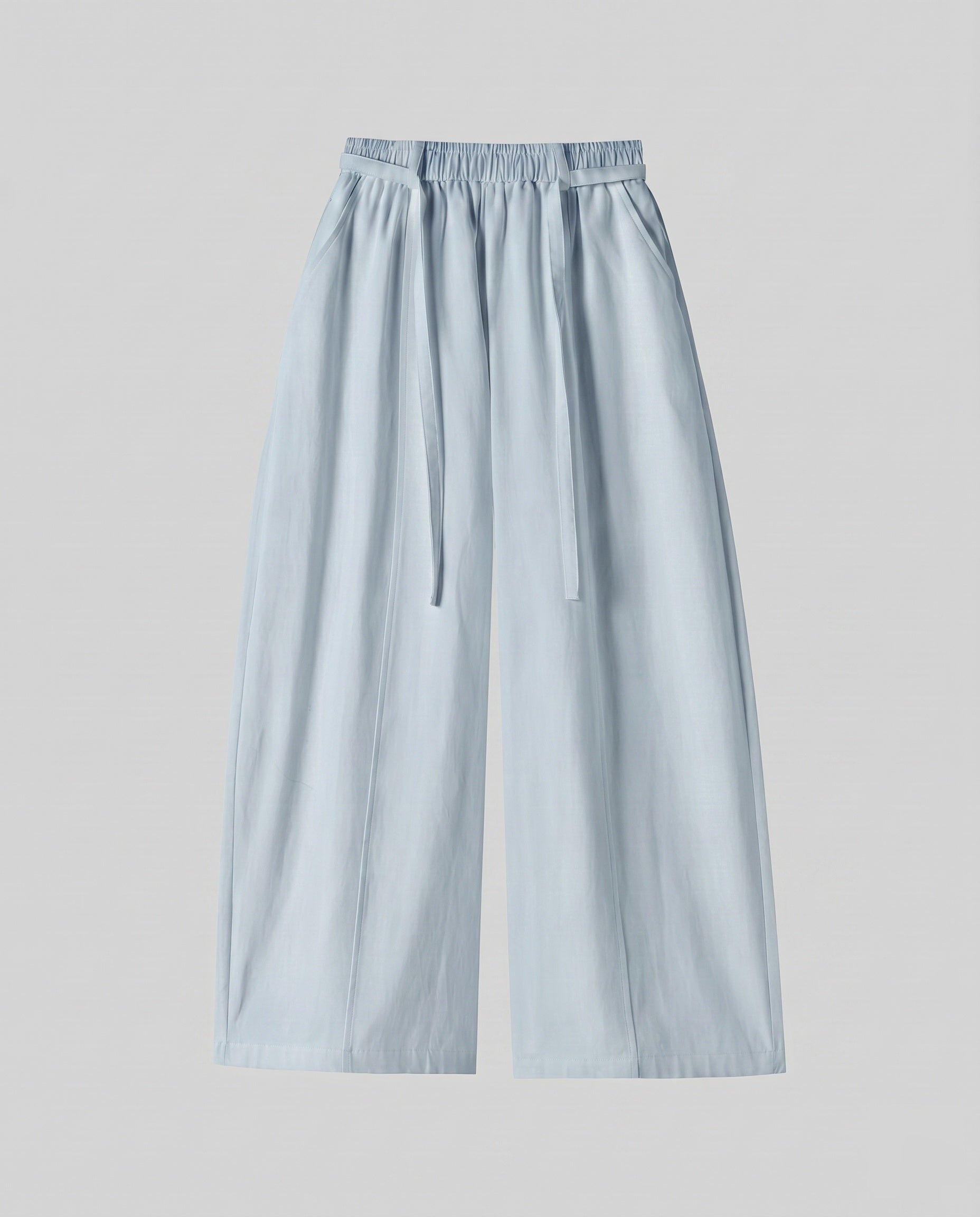 Product 15629124141386 - product_only