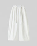 Product 15629124141386 - product_only