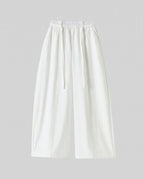 Product 15629124141386 - product_only