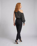 Product 15633168892234 - back_view