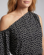 Product 15633168892234 - close_up_detail