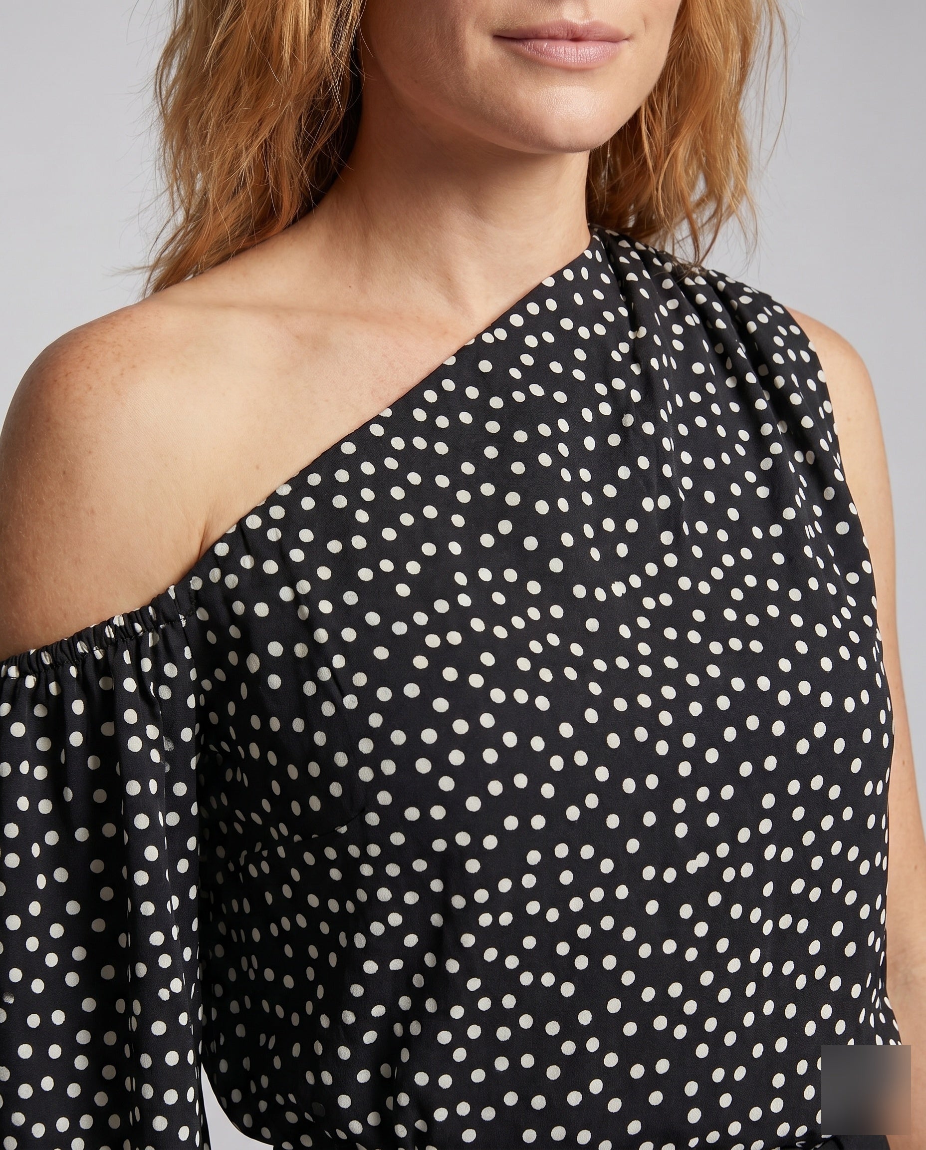 Product 15633168892234 - close_up_detail