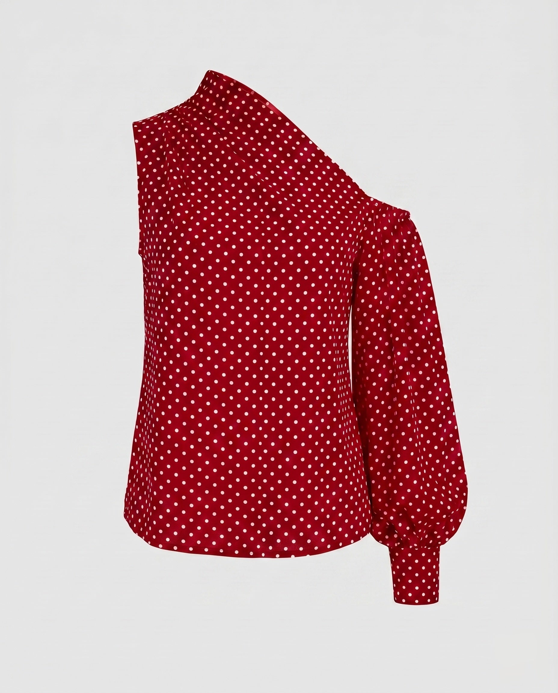 Product 15633168892234 - product_only