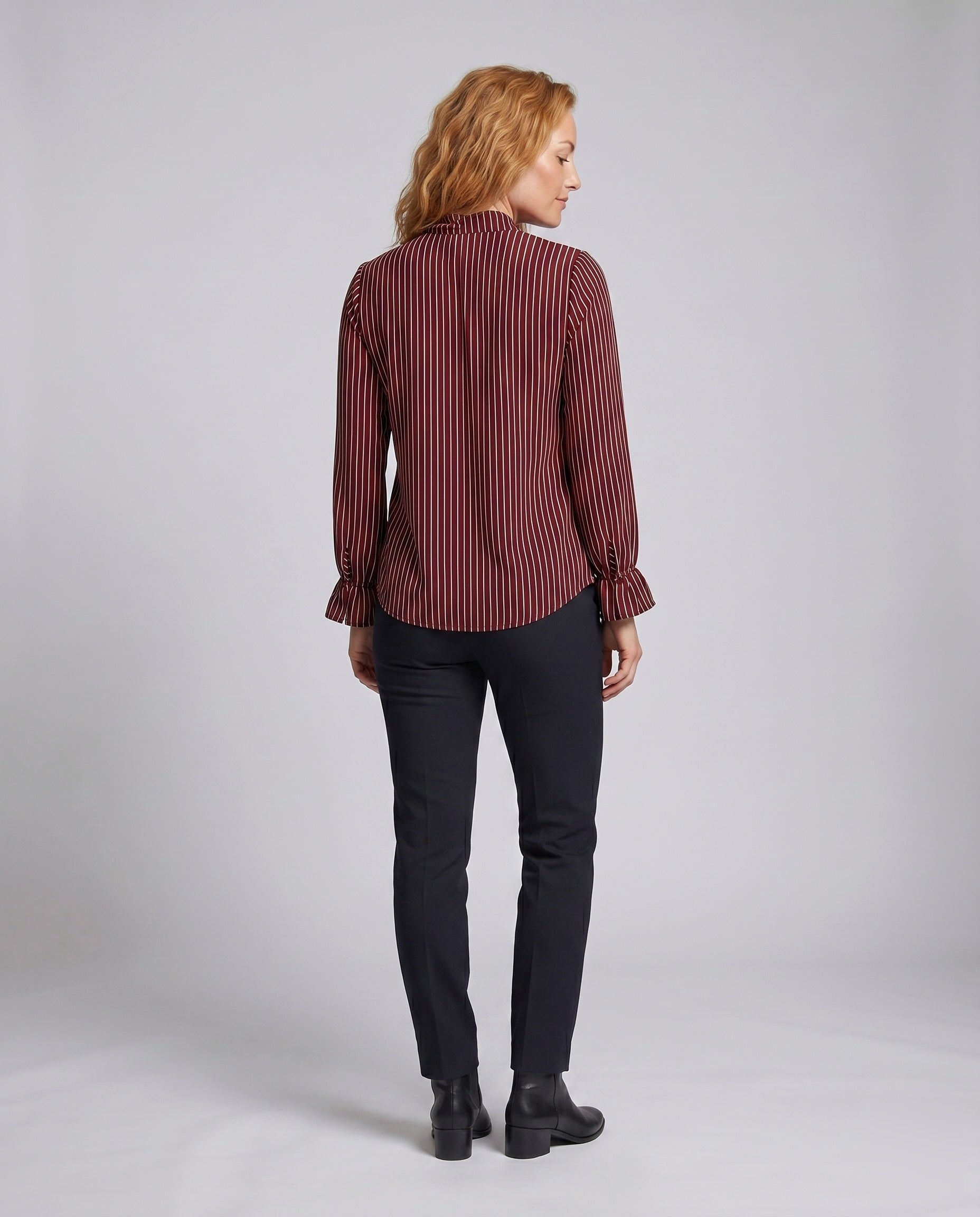 Product 15633169547594 - back_view