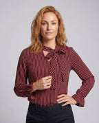 Product 15633169547594 - upper_body