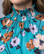 Product 15633169645898 - close_up_detail