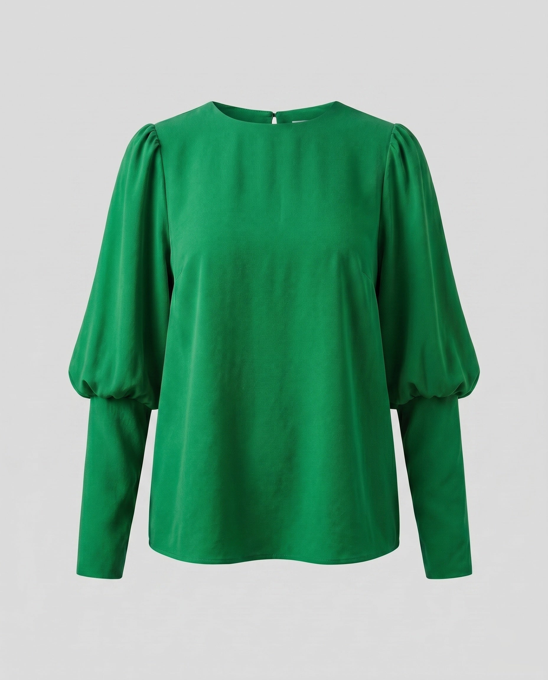 Product 15633169744202 - product_only