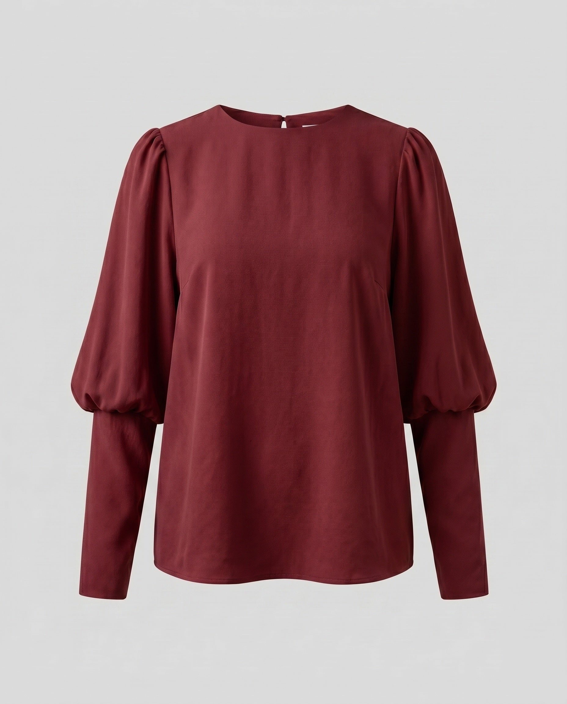 Product 15633169744202 - product_only