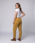 Product 15633169842506 - back_view
