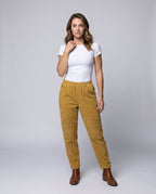 Product 15633169842506 - full_body_front