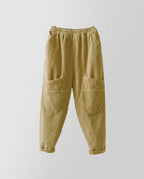 Product 15633169842506 - product_only