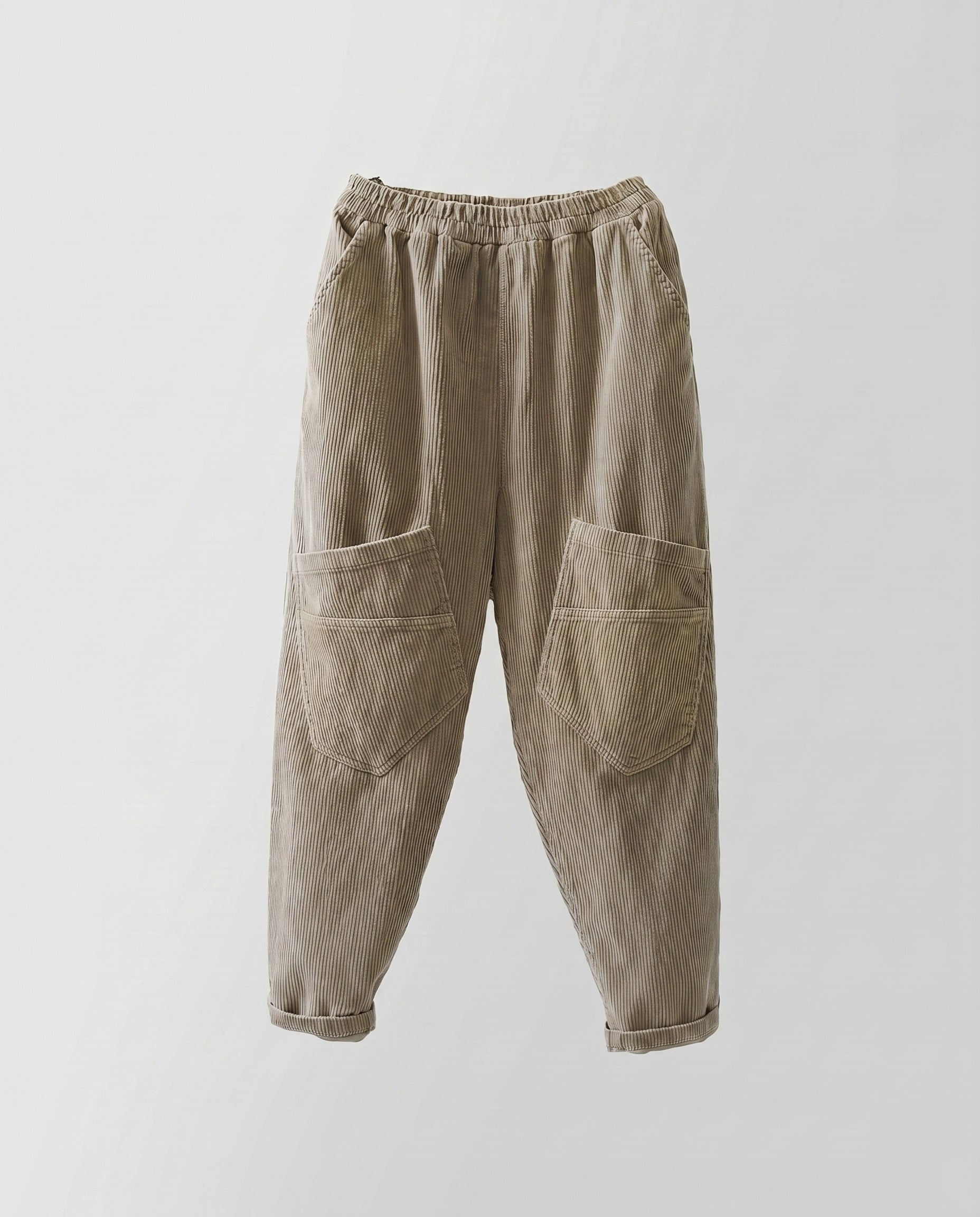 Product 15633169842506 - product_only