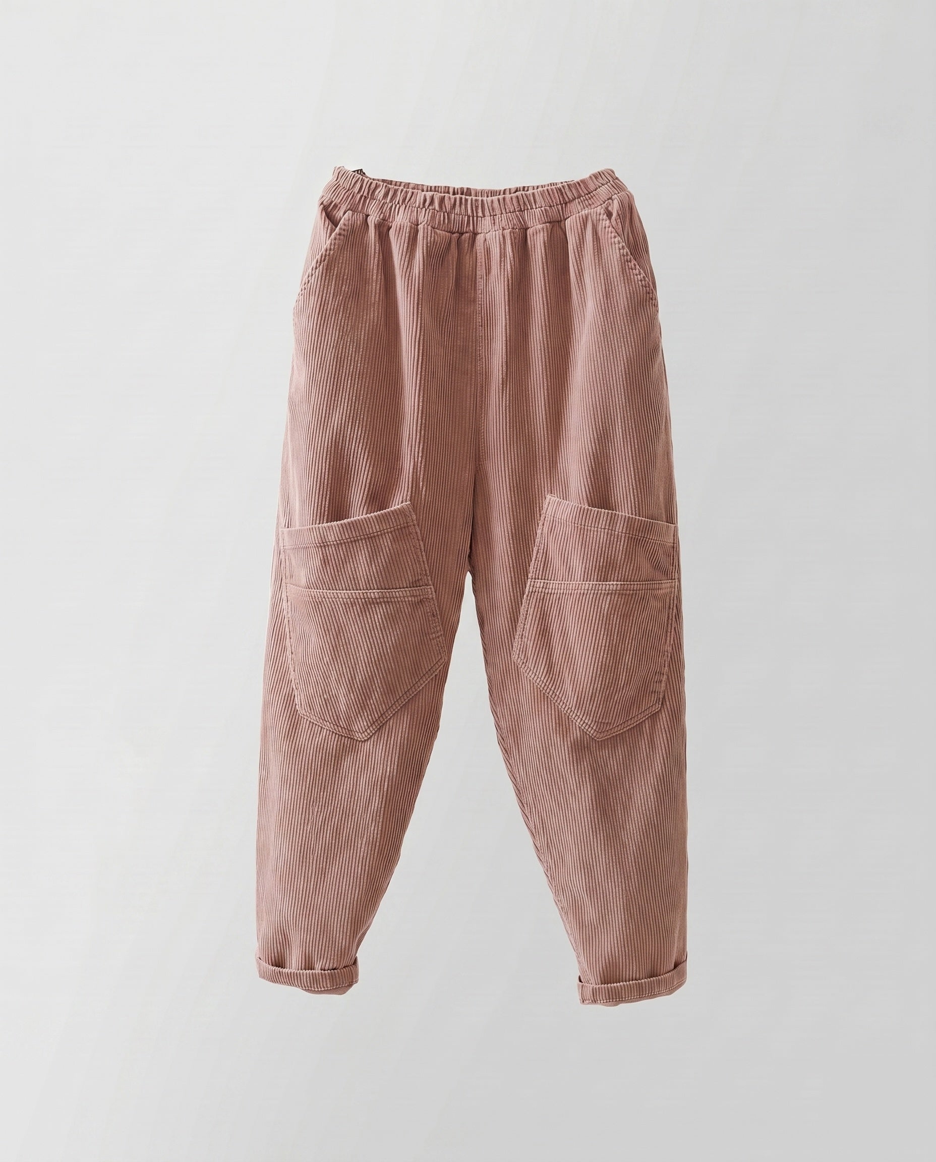 Product 15633169842506 - product_only
