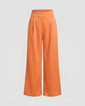 Product 15633170661706 - product_only