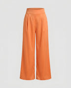 Product 15633170661706 - product_only